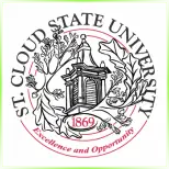 Saint Cloud State University