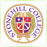 Stonehill College