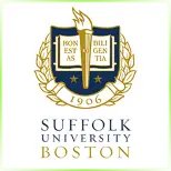 Suffolk University