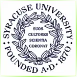 Syracuse University
