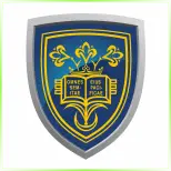 The College of Saint Scholastica