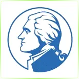 Thomas Jefferson University