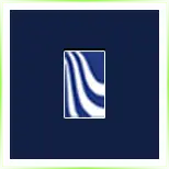 Three Rivers Community College