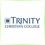 Trinity Christian College
