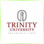 Trinity University