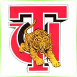 Tuskegee University