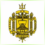 United States Naval Academy