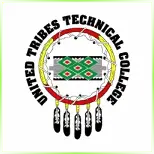 United Tribes Technical College