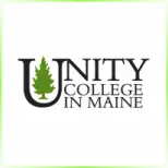 Unity College