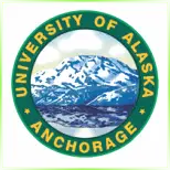 University of Alaska Anchorage