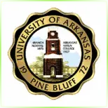 University of Arkansas at Pine Bluff