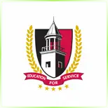 University of Central Missouri