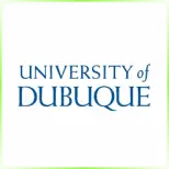 University of Dubuque