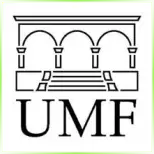 University of Maine at Farmington