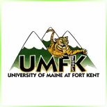 University of Maine at Fort Kent