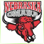 University of Nebraska at Omaha