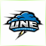 University of New England
