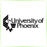 University of Phoenix Arizona
