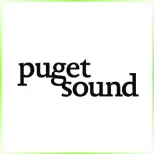 University of Puget Sound