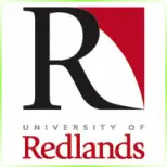 University of Redlands