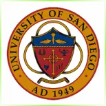 University of San Diego