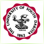 University of South Dakota