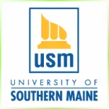 University of Southern Maine