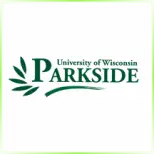 University of Wisconsin Parkside