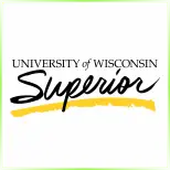 University of Wisconsin Superior