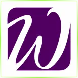University of Wisconsin Whitewater
