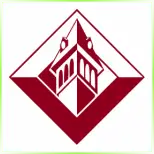 Valley City State University