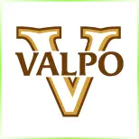 Valparaiso University