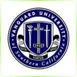 Vanguard University of Southern California