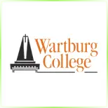 Wartburg College