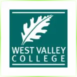 West Valley College