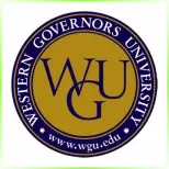 Western Governors University