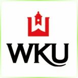 Western Kentucky University