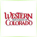 Western Colorado University