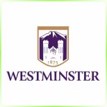 Westminster College