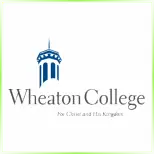 Wheaton College