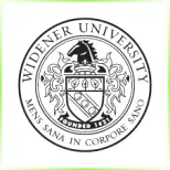 Widener University