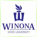 Winona State University