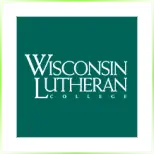 Wisconsin Lutheran College