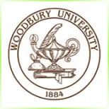 Woodbury University