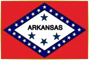 Arkansas Environmental Science Certificate Schools Arkansas Environmental Science Certificate Schools