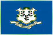 Connecticut Environmental Science Certificate Schools Connecticut Environmental Science Certificate Schools