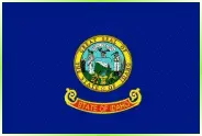 Idaho Environmental Science Certificate Schools Idaho Environmental Science Certificate Schools