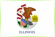 Illinois Environmental Science Certificate Schools Illinois Environmental Science Certificate Schools