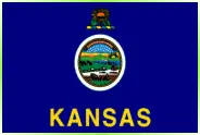 Kansas Environmental Science Certificate Schools Kansas Environmental Science Certificate Schools