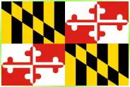 Maryland Environmental Science Certificate Schools Maryland Environmental Science Certificate Schools